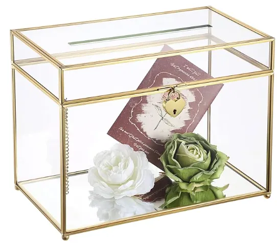 Class Cardbox (Rectangle)