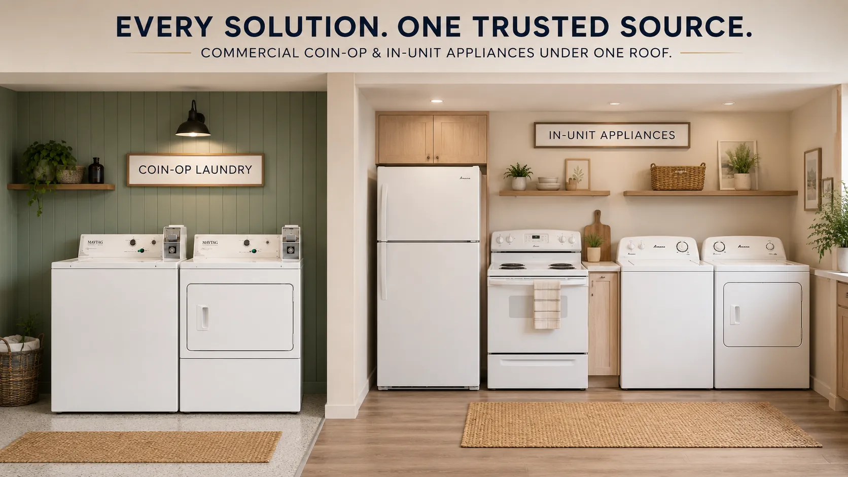 Commercial/Residential