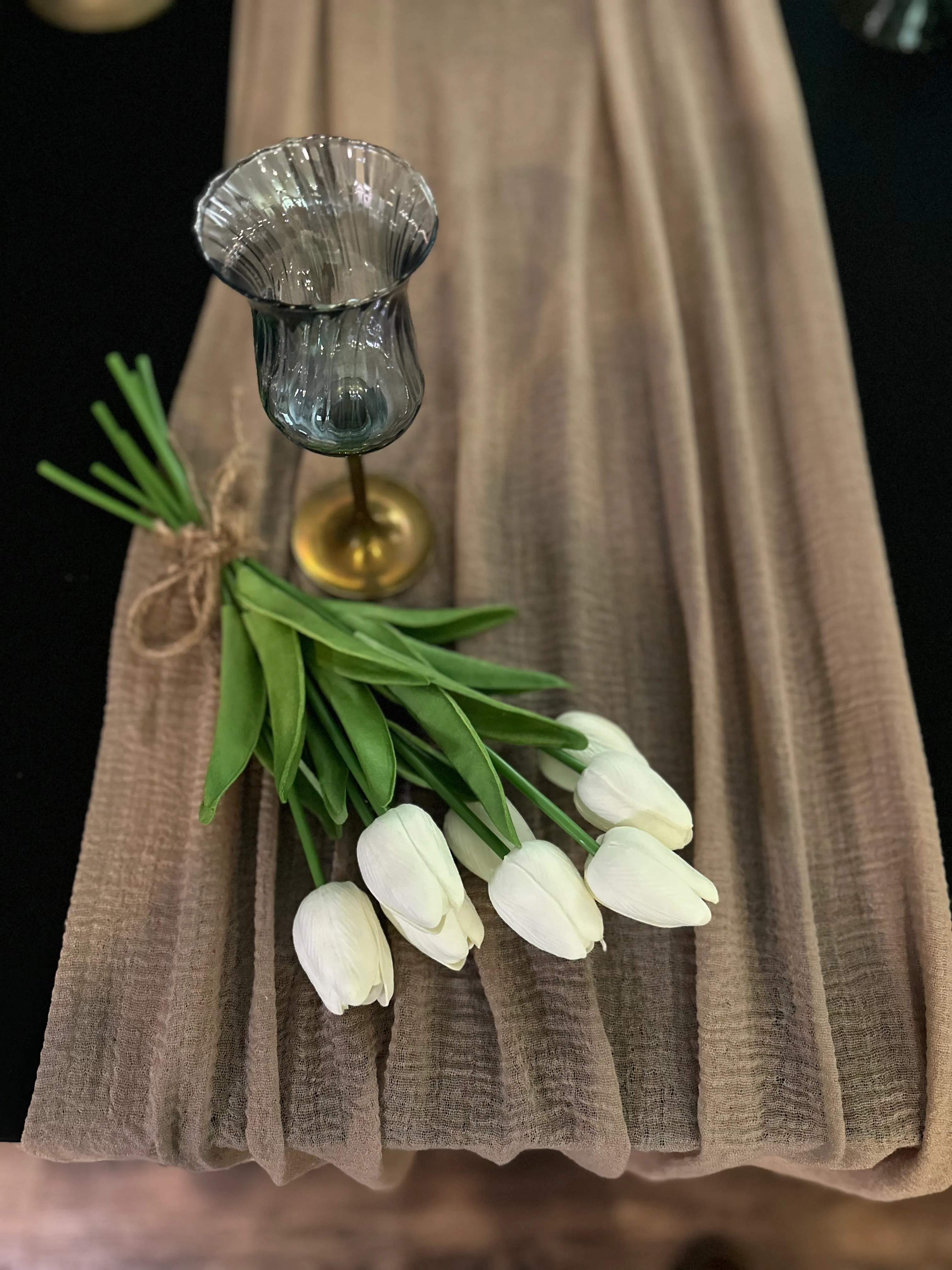 Cheesecloth
