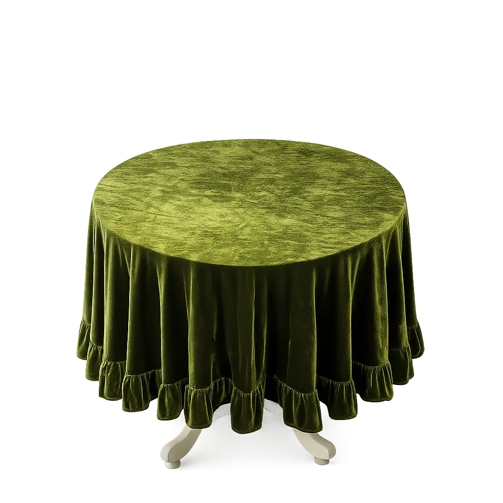 Linens