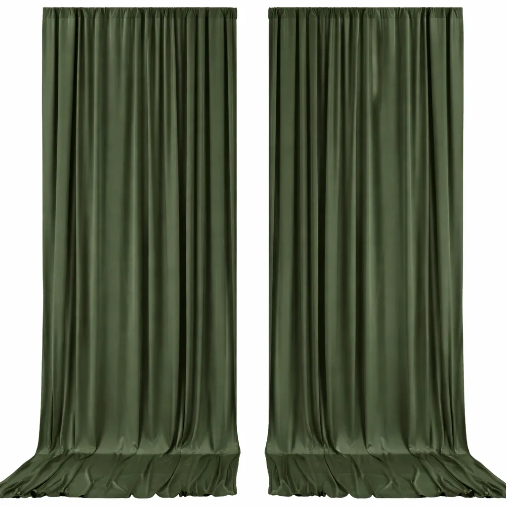 Drapery
