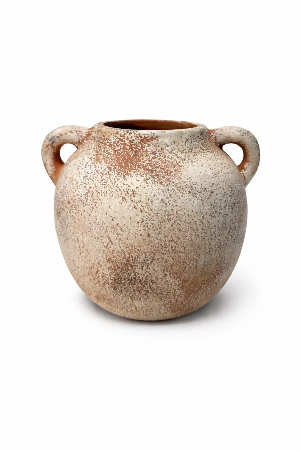 Vases & Planters