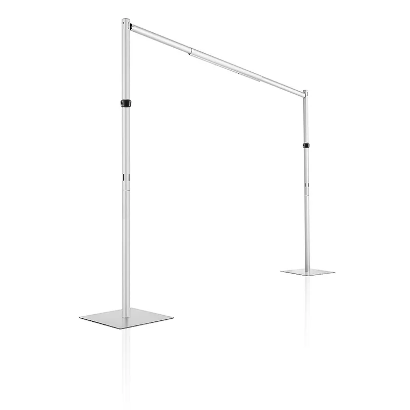 Stands/ Drape Pipes collection image