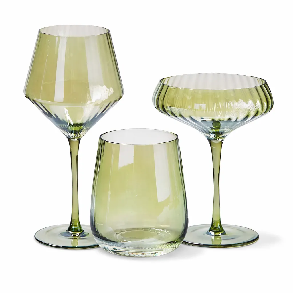Drinkware