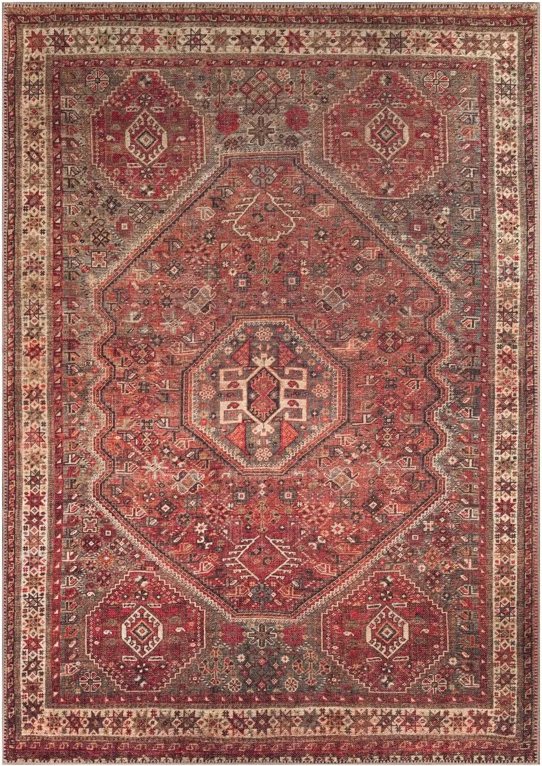 Decor