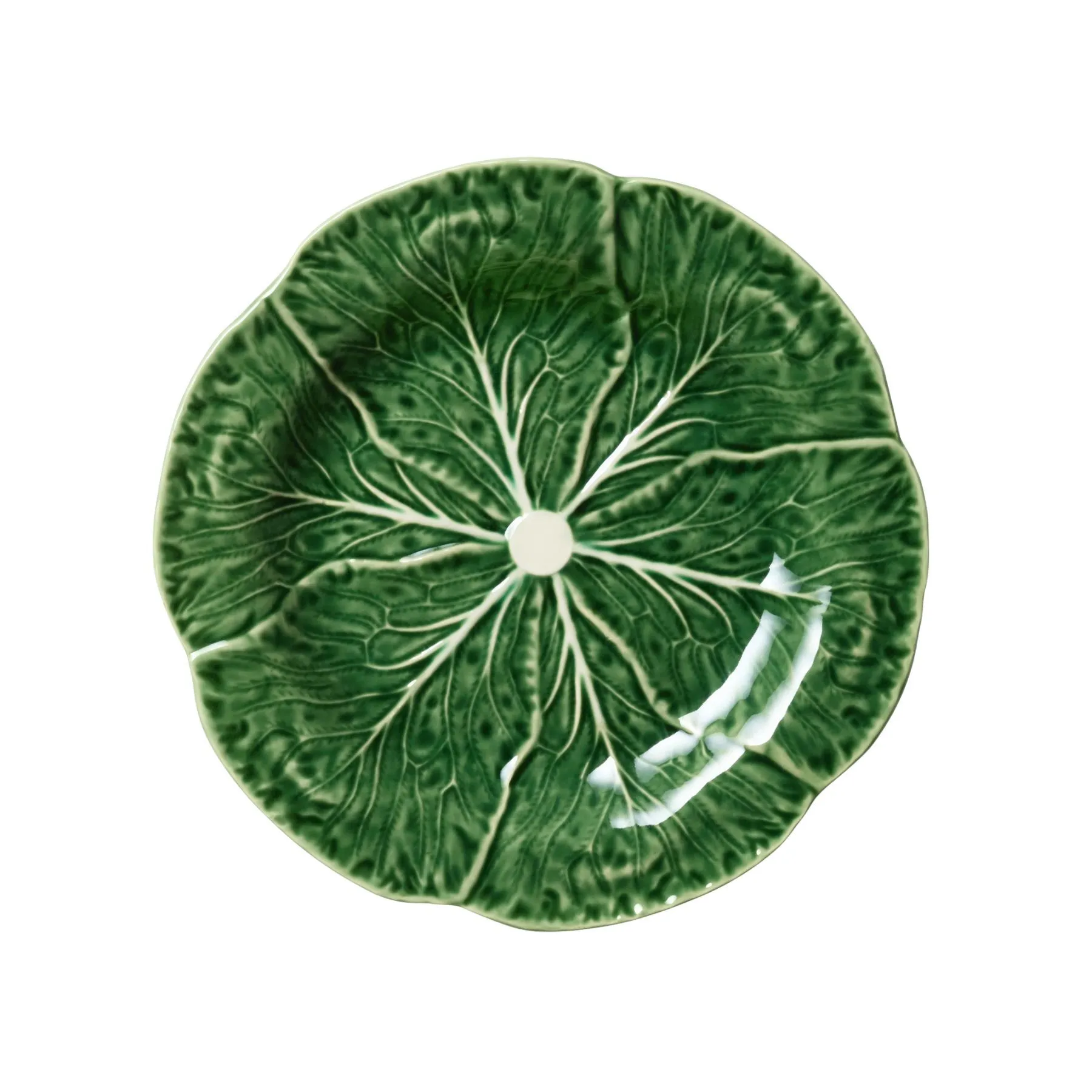 GABBY | Salad Plate | 9"