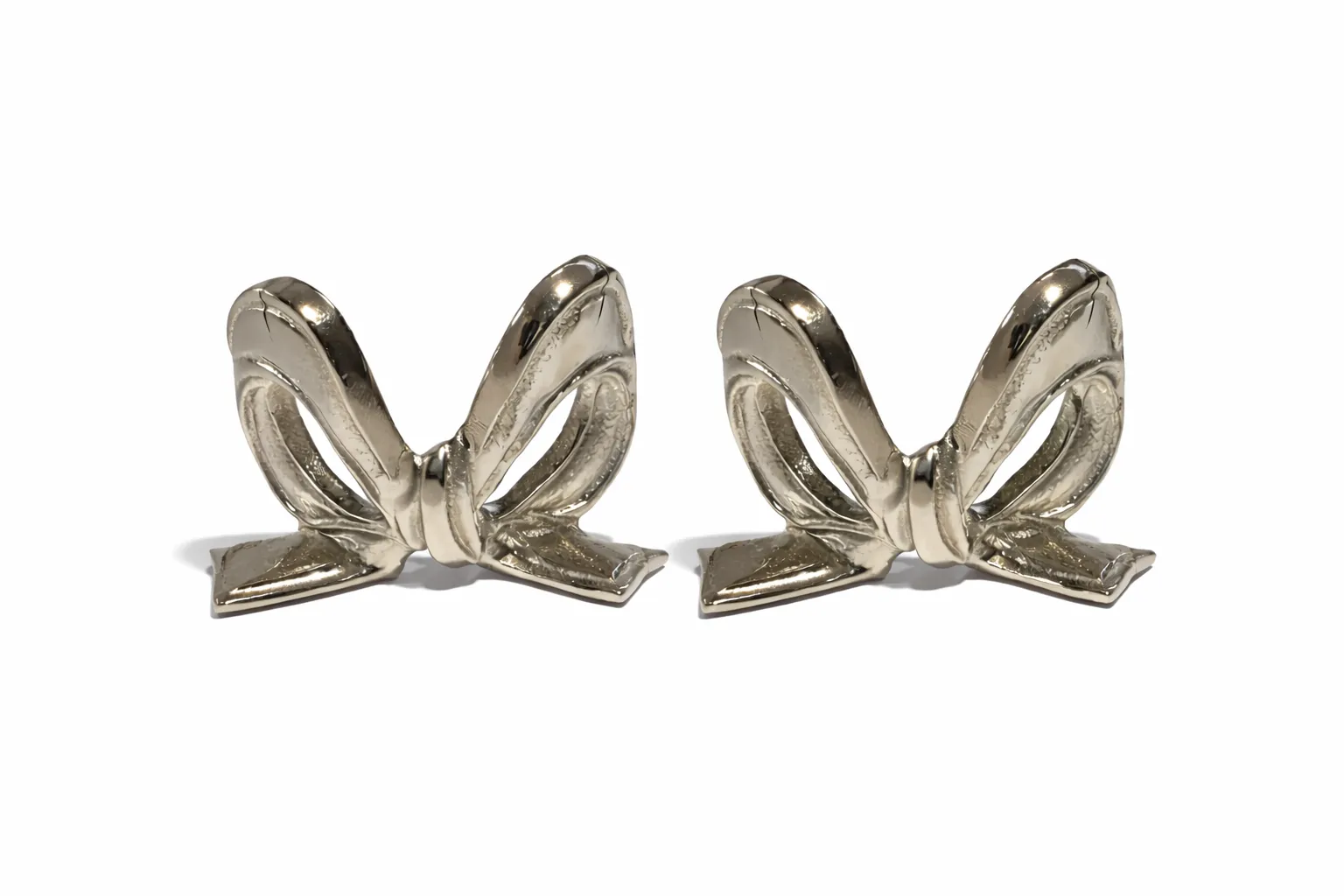 Bow Card Holder