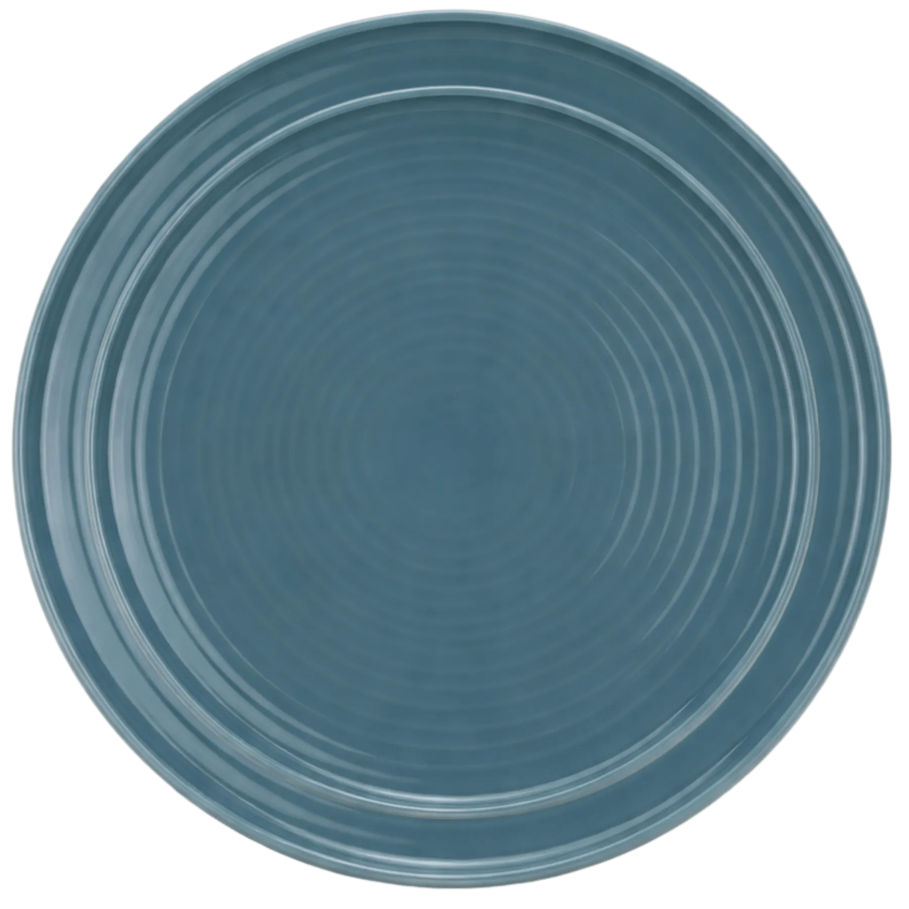 Ariel Plate Collection