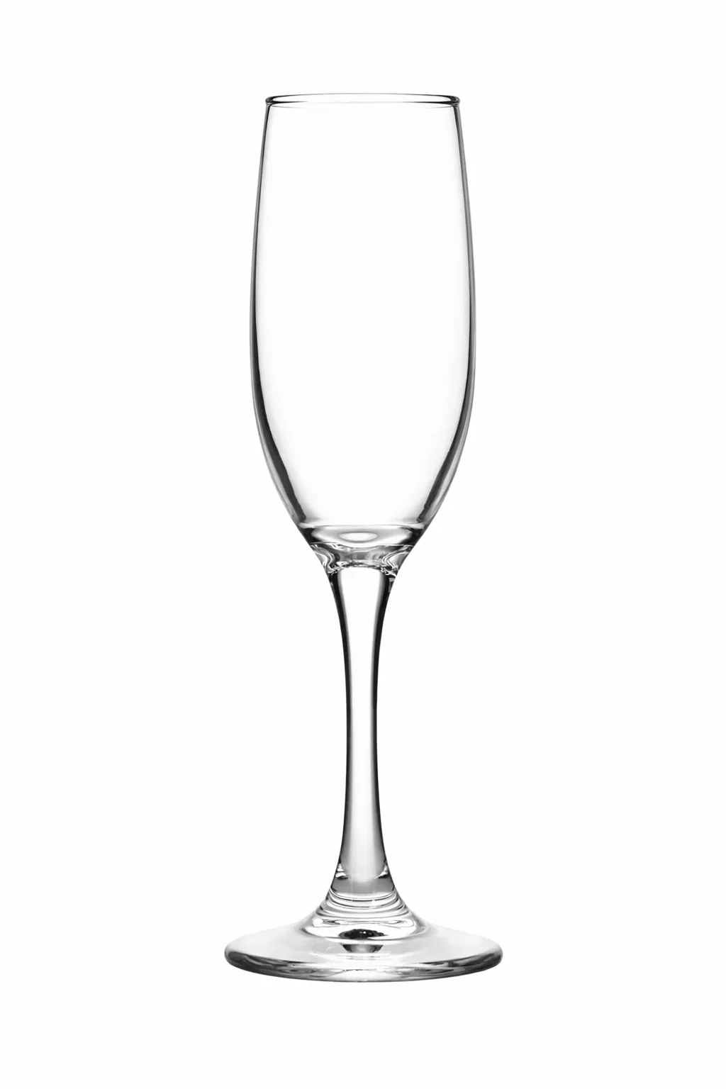 Jane Champagne Glasses