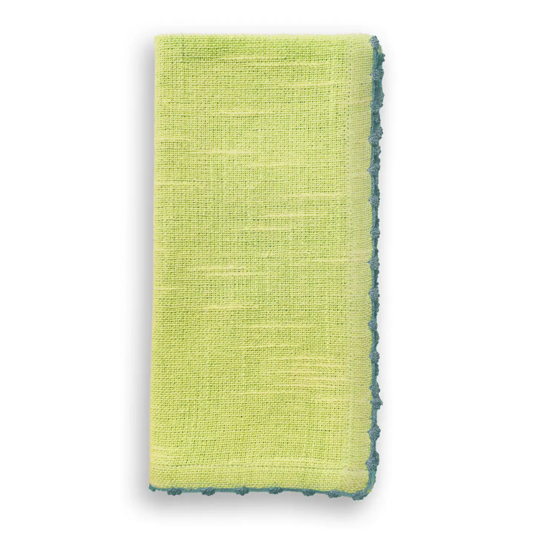 Summer Napkin
