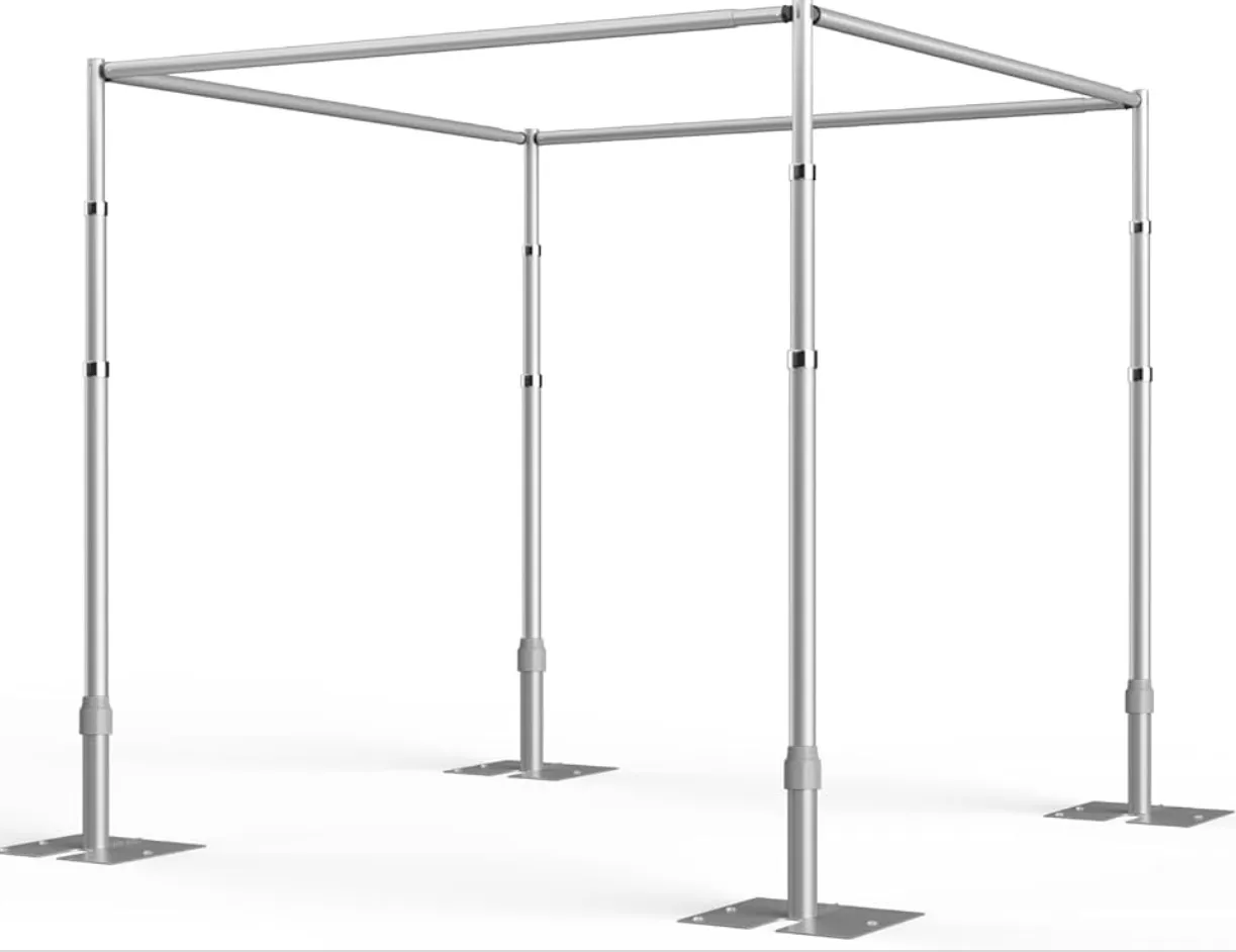 Chuppah