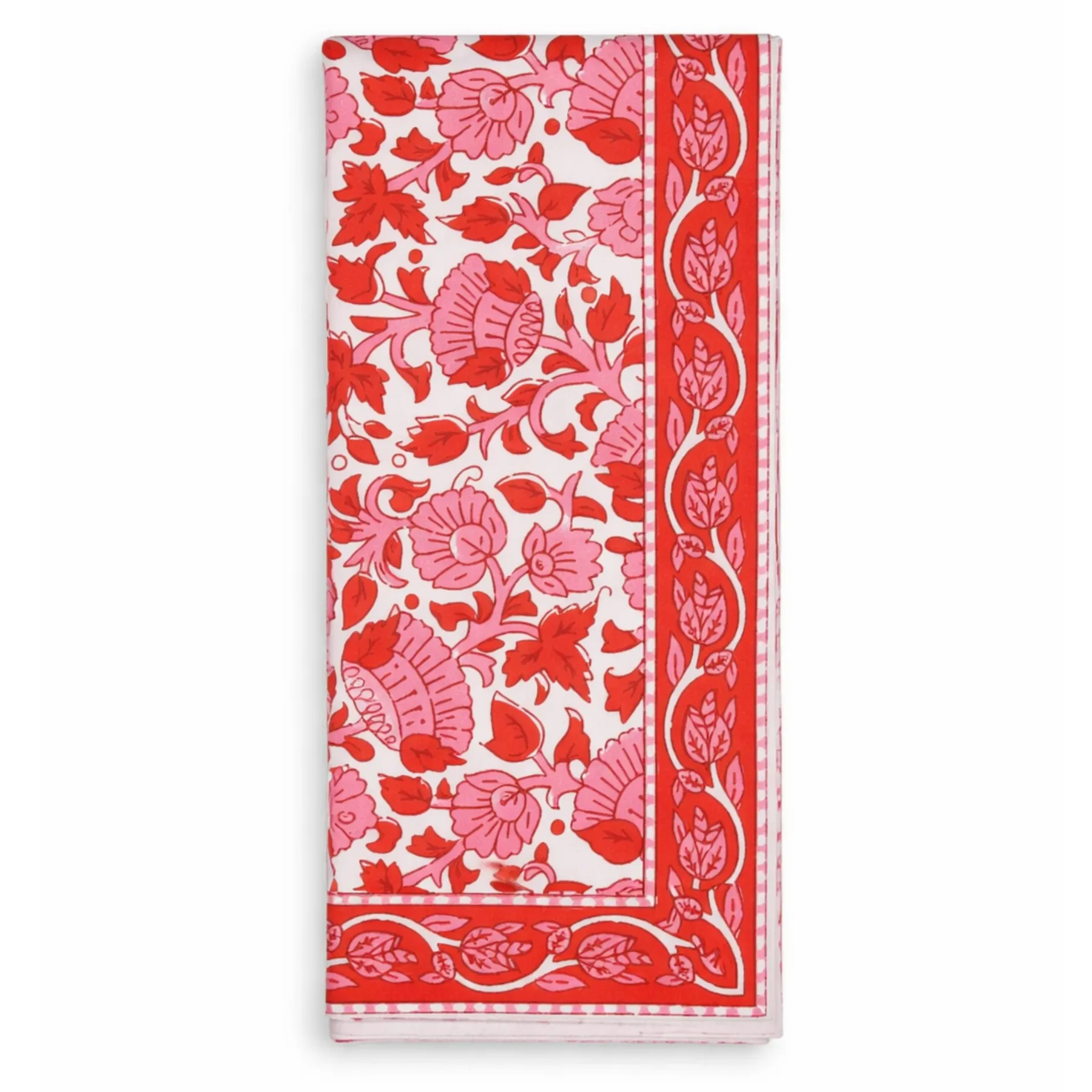 Cupid Dinner Napkin