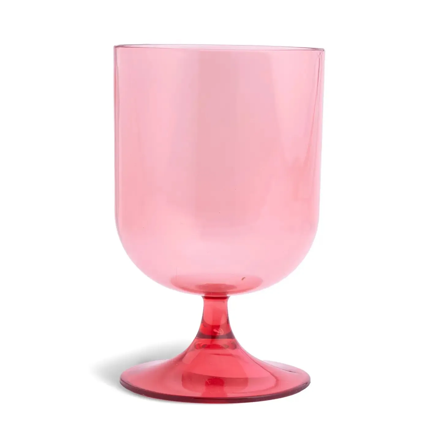 Candy Glass