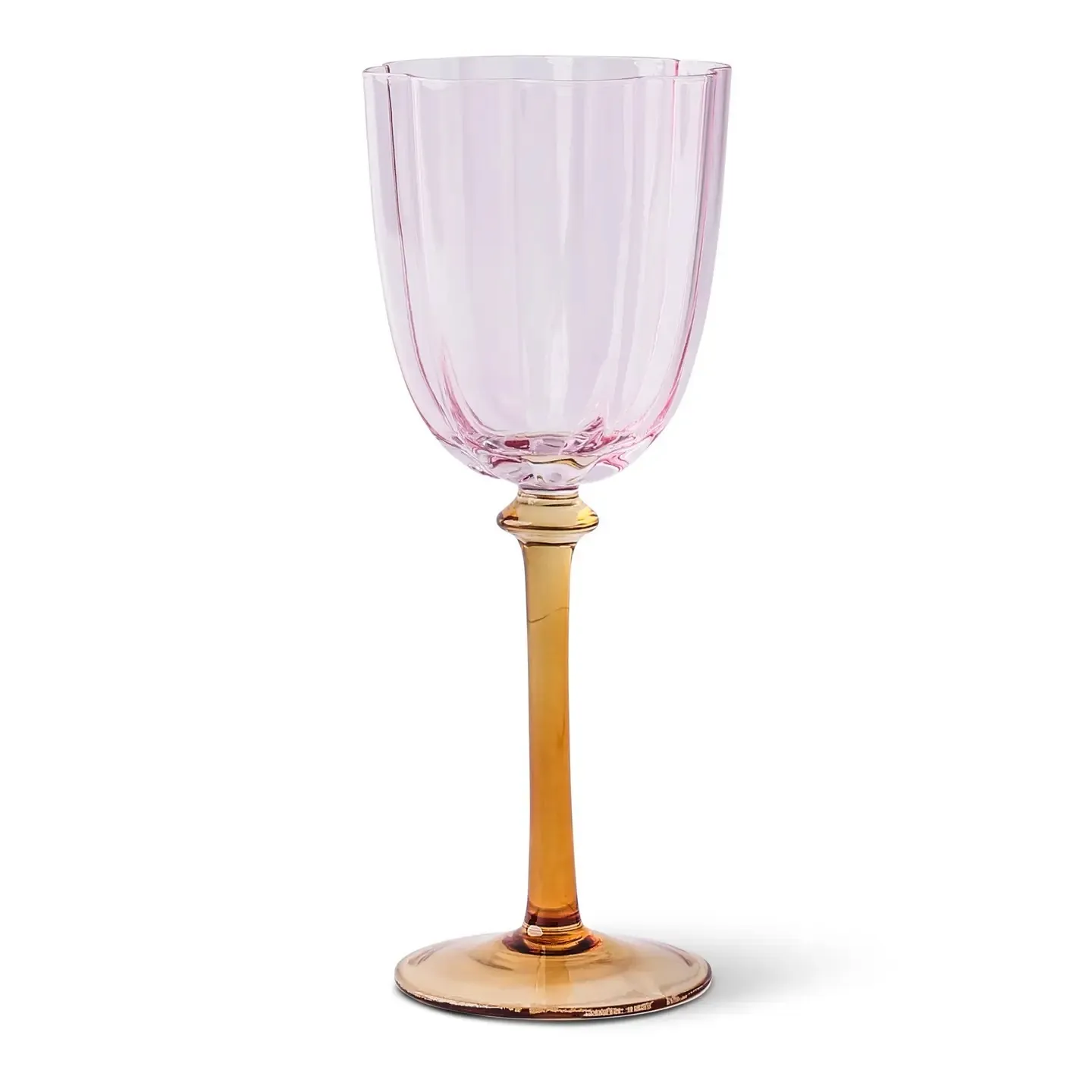 Valerie Wine Glass