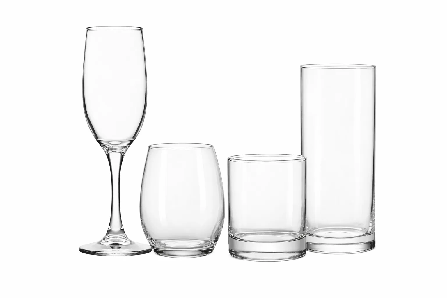 Jane Glass