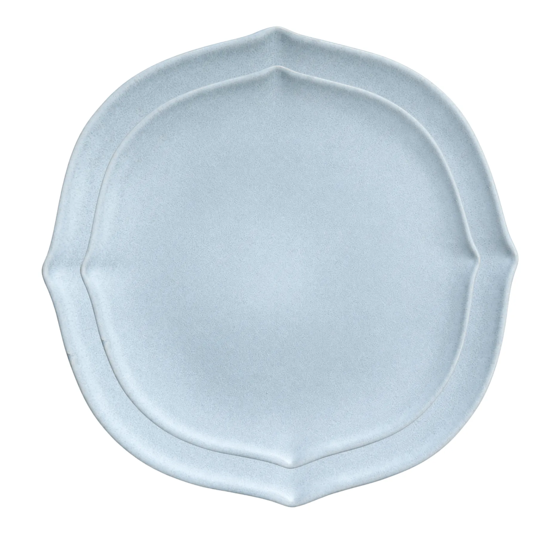 Azul Plate Collection