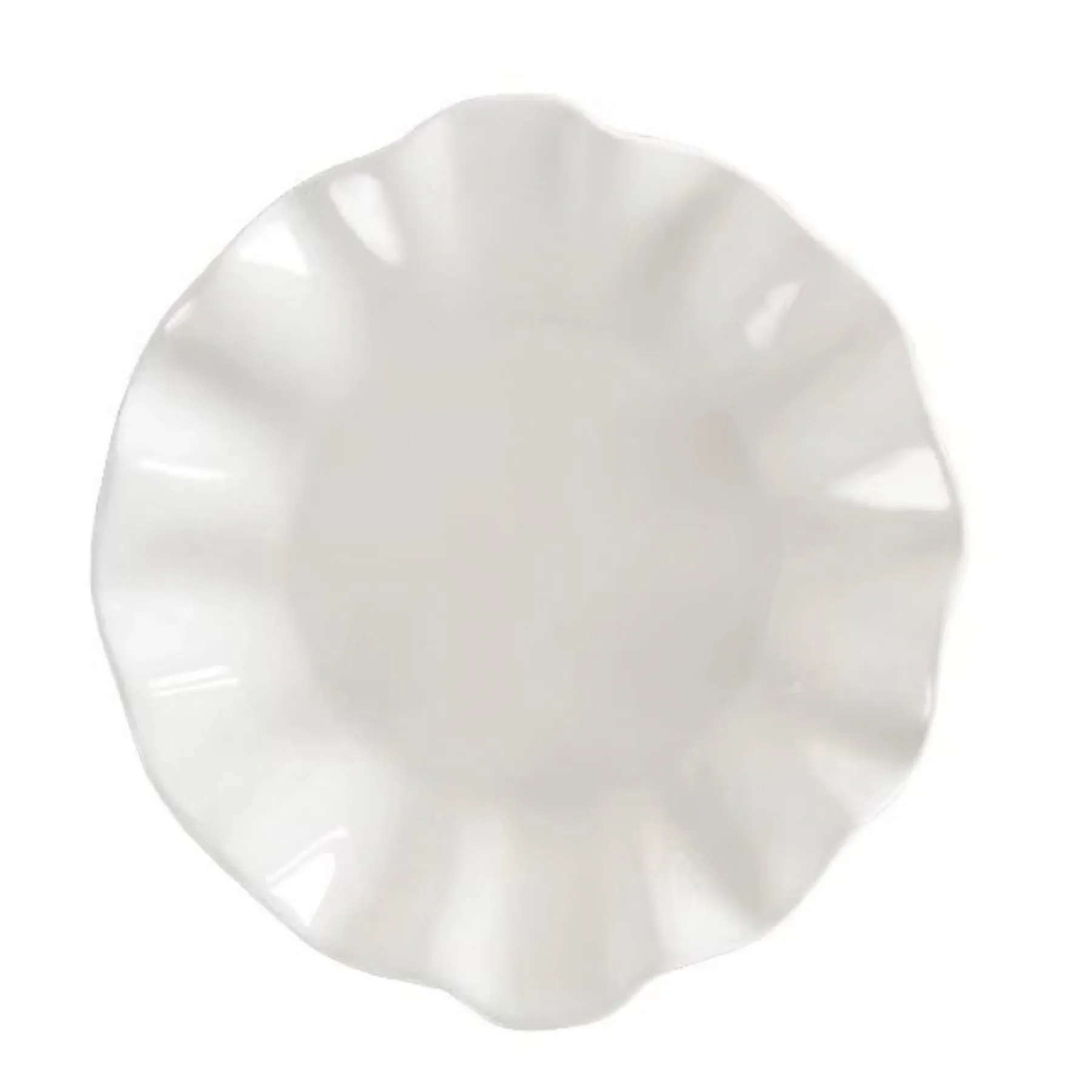 MAGGIE | Entree Plate | 10"