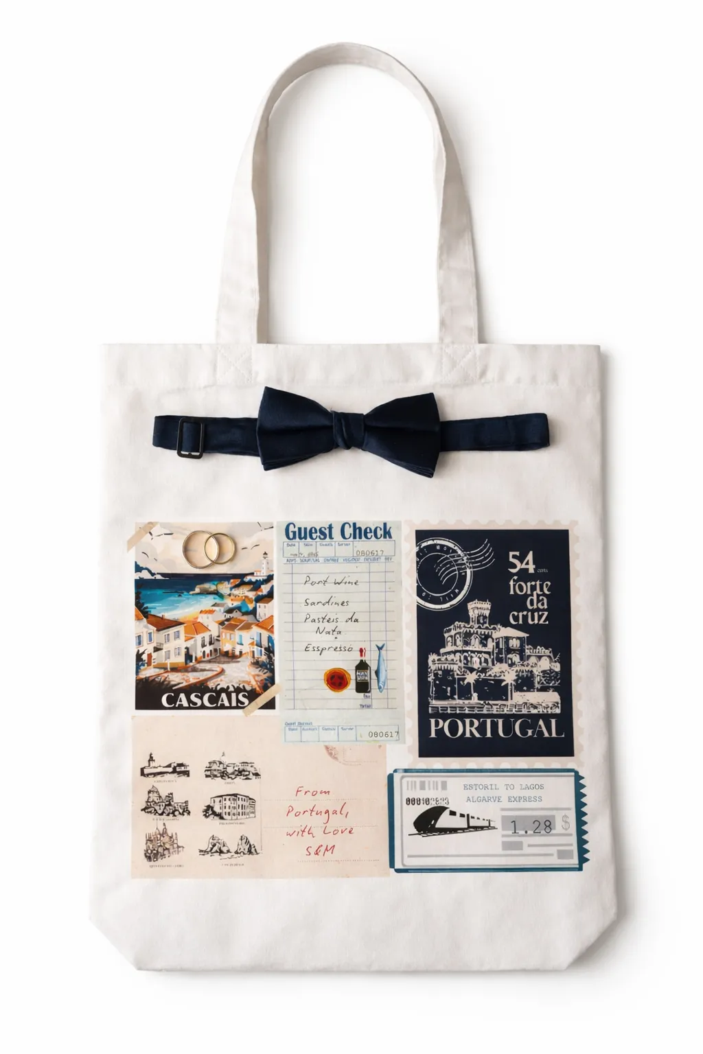 Event Merch