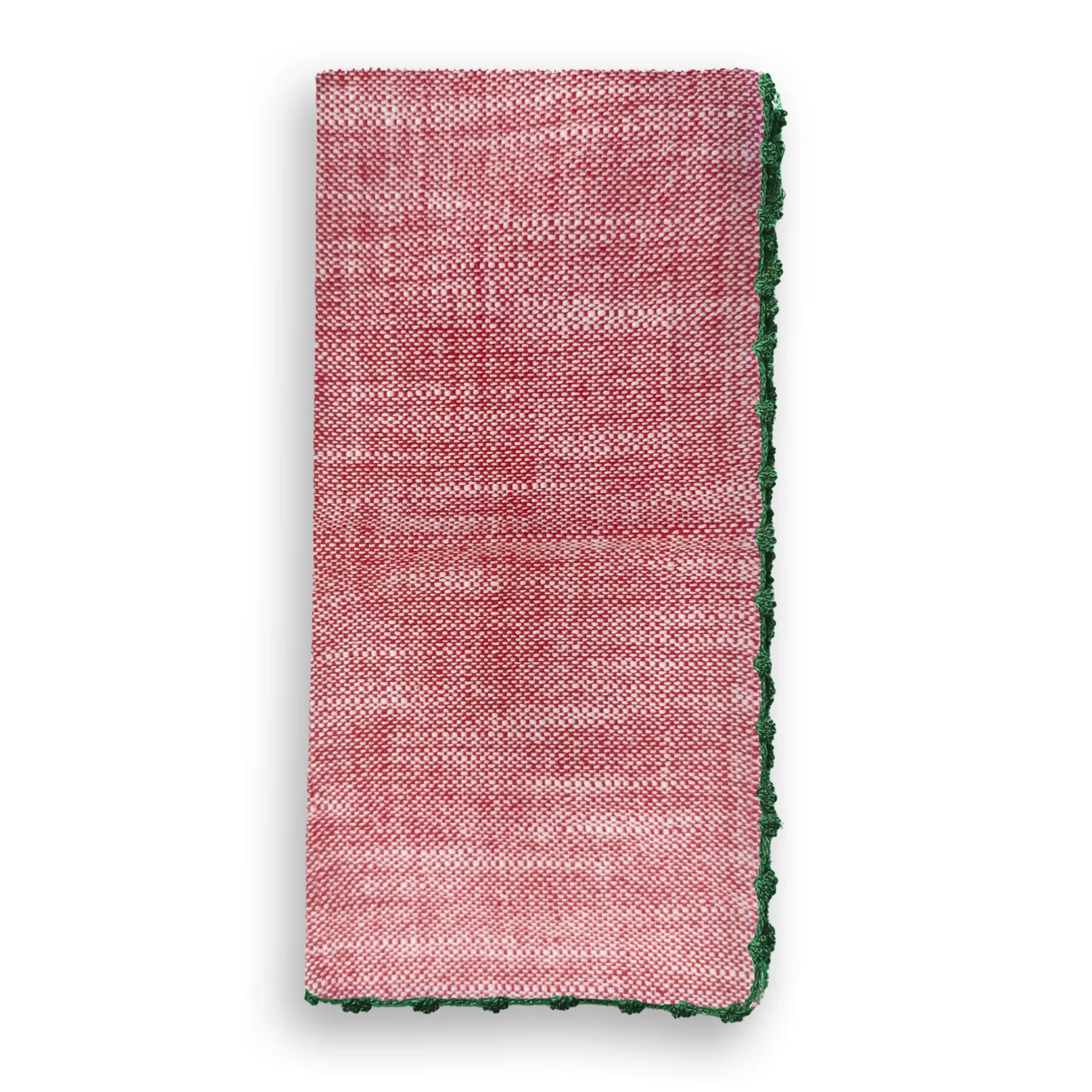 Siena Napkin