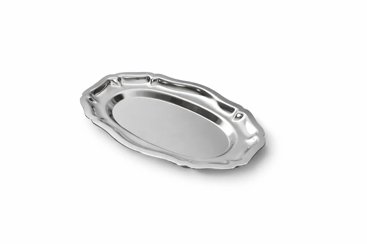 Celine Tray