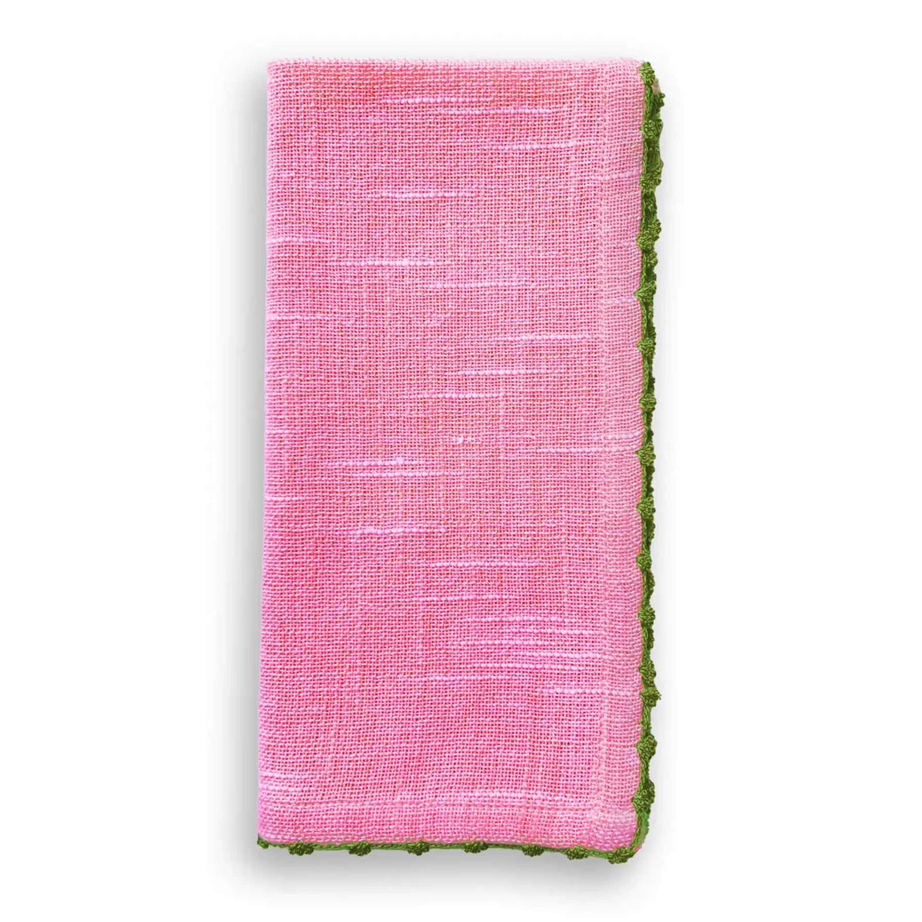 Elise Napkin
