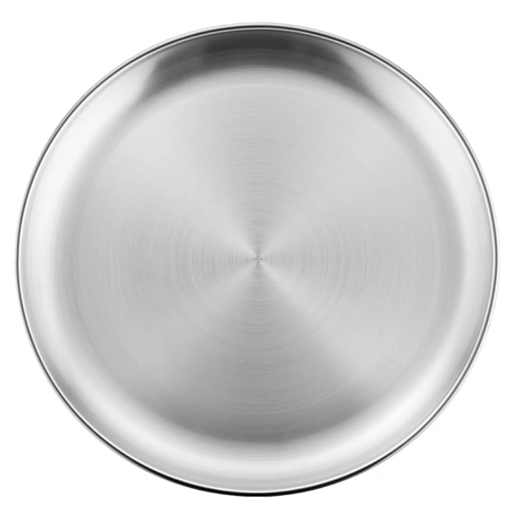 SILVESTER | Dinner Plate | 10"