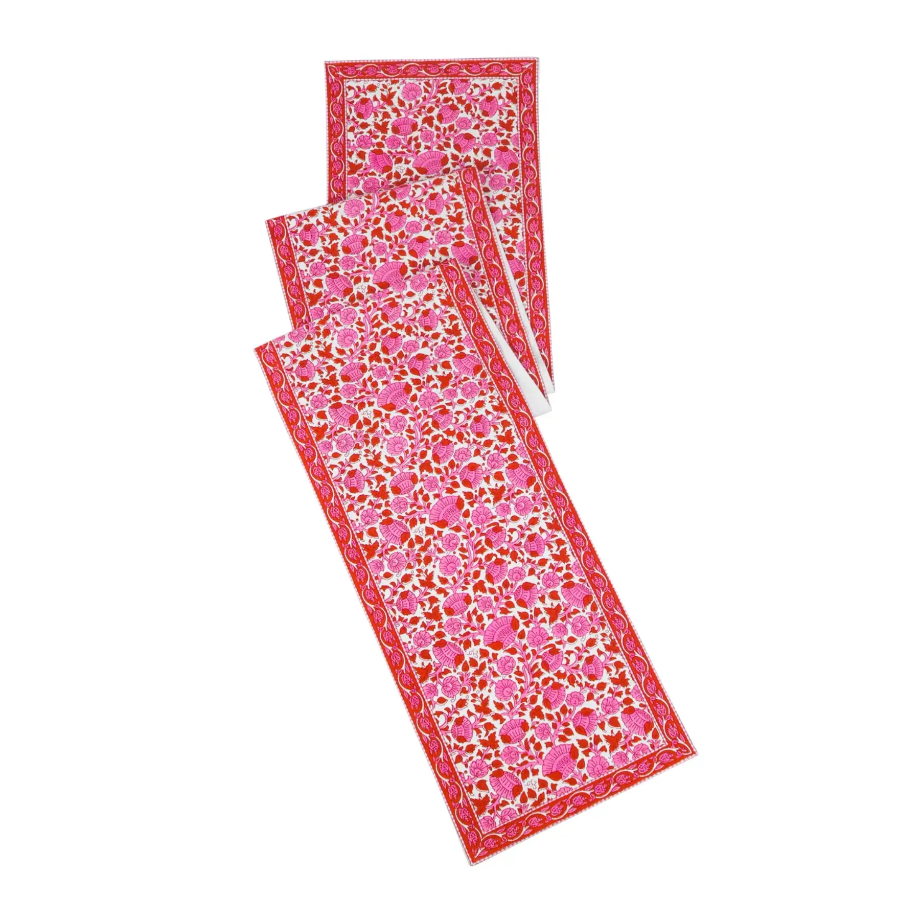 Cupid Table Runner