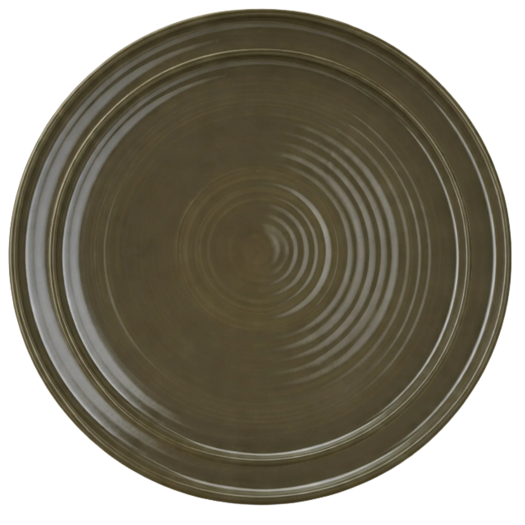 Lainey Plate Collection