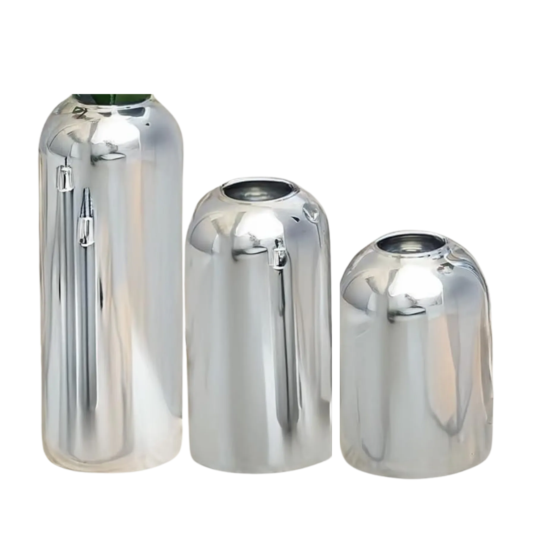 Astrid Bud Vases
