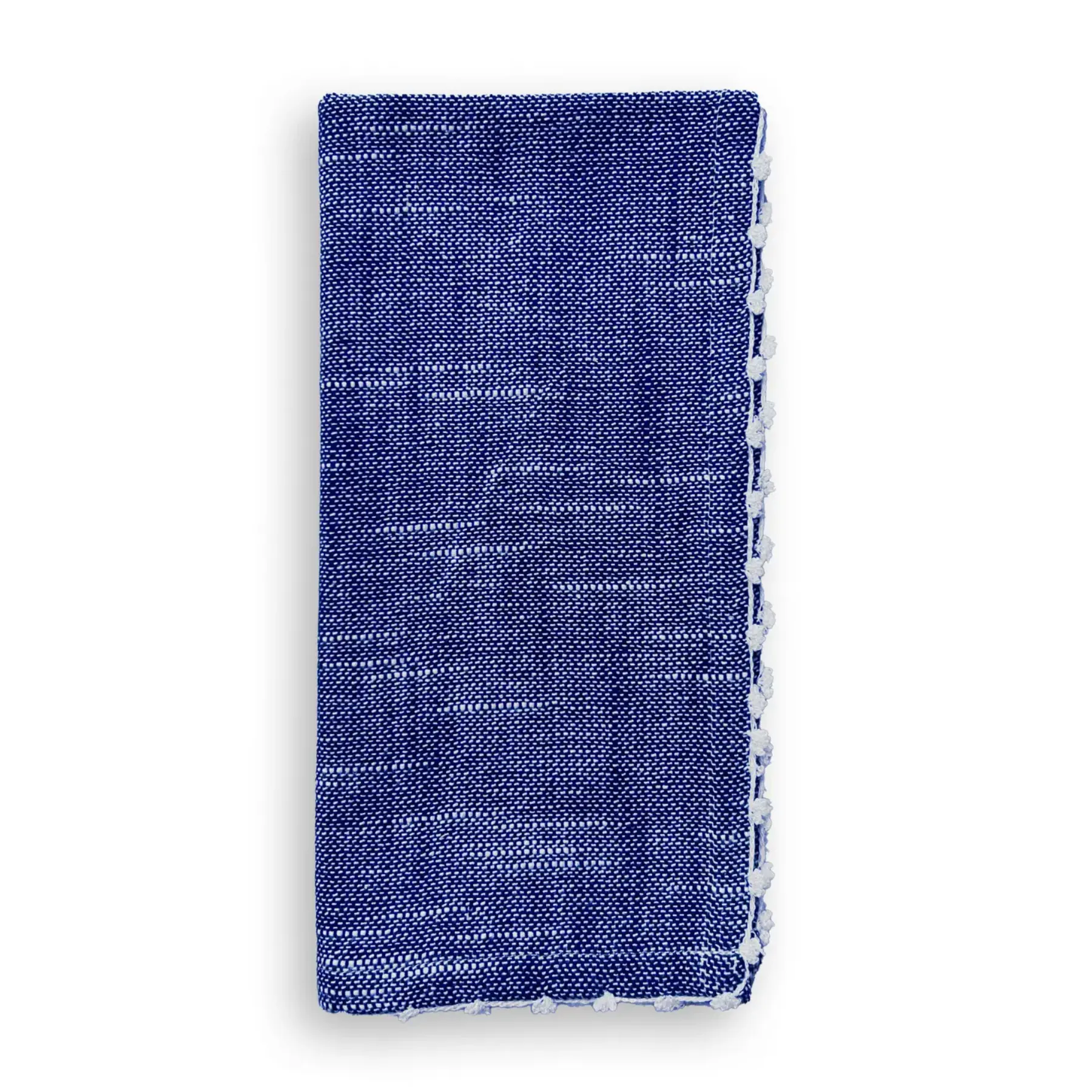 Jean Napkin