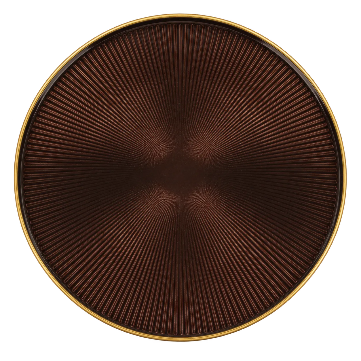 ESSPRESSO | Charger | 13"