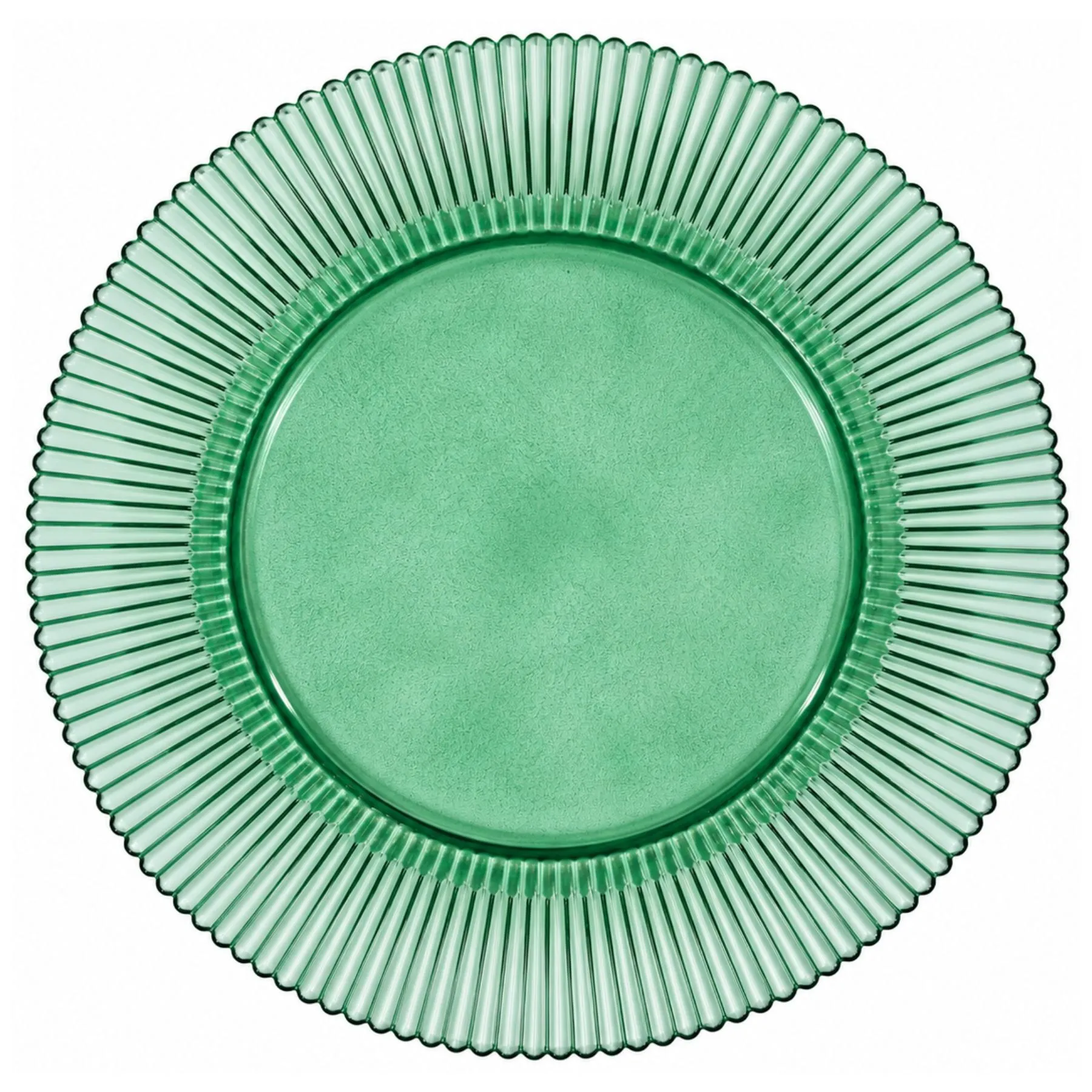 LANA | Charger | 13"