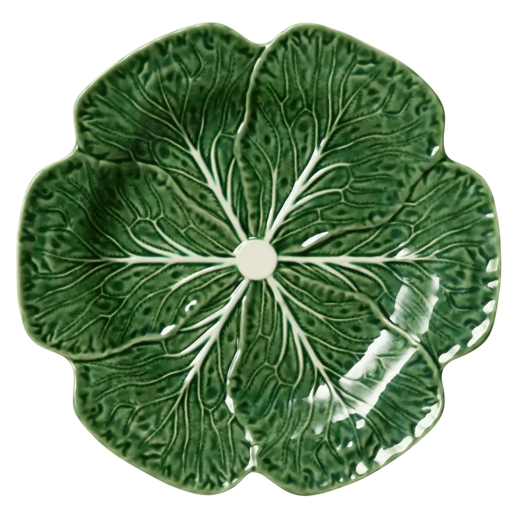 GABBY | Entree Plate | 11"