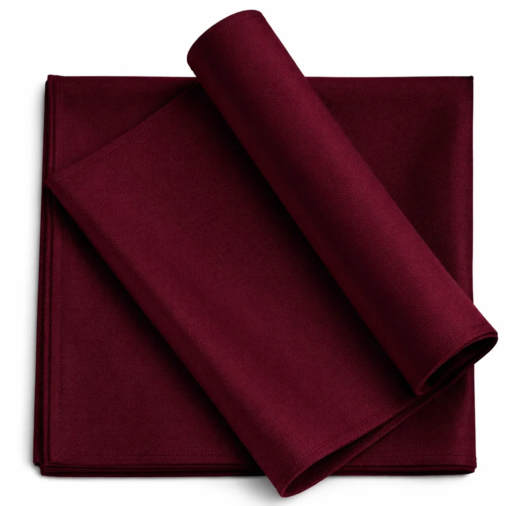 Veronica Napkin