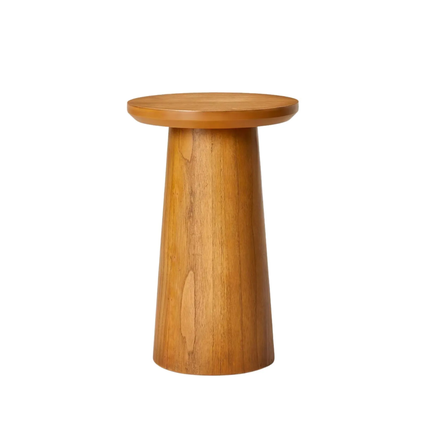LINDA | Side Table