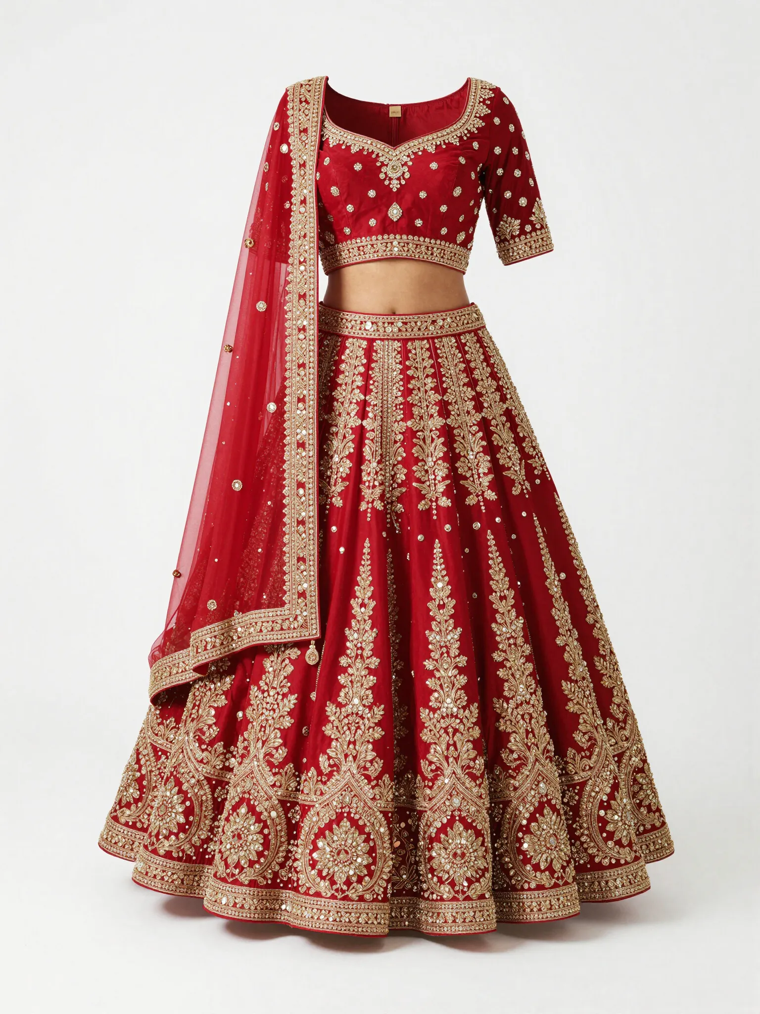 Bridal