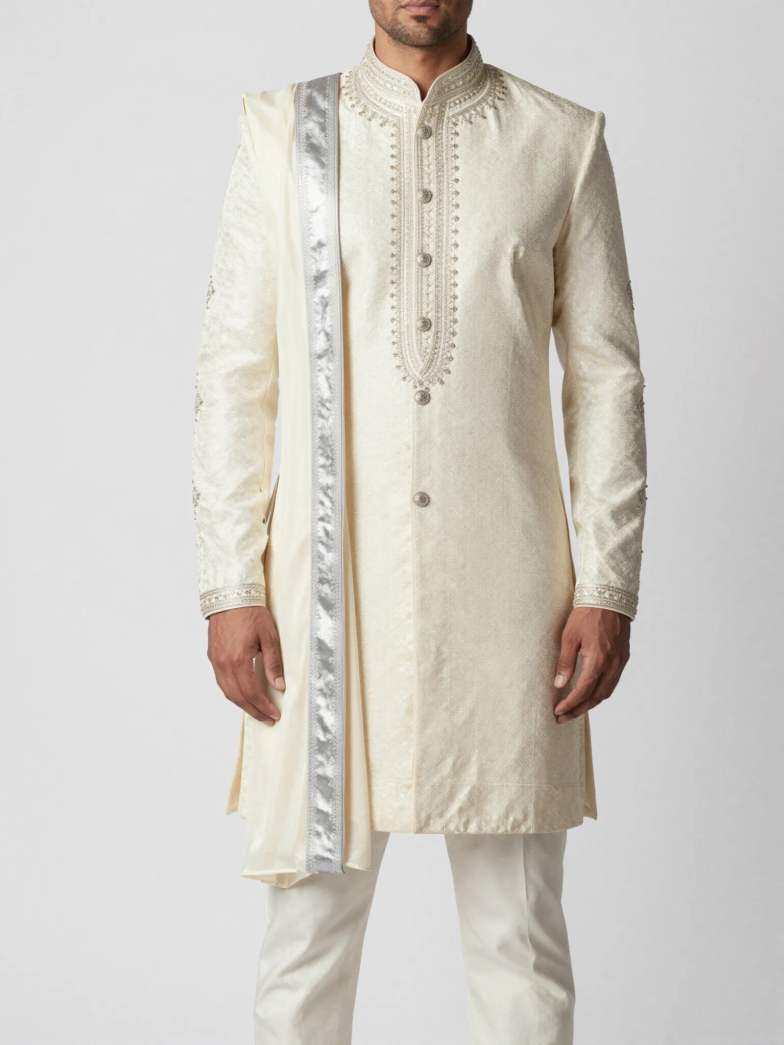 Menswear