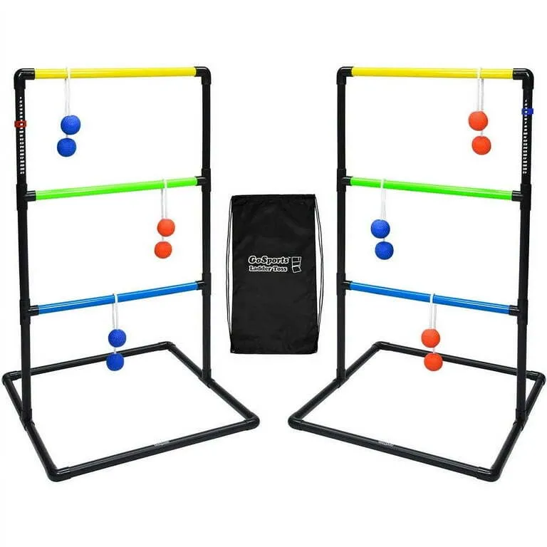 Ladder Ball