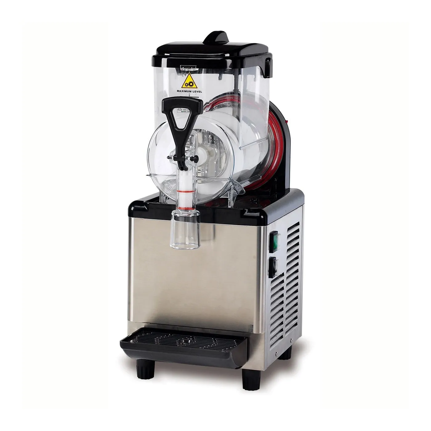Frozen Margarita Machine