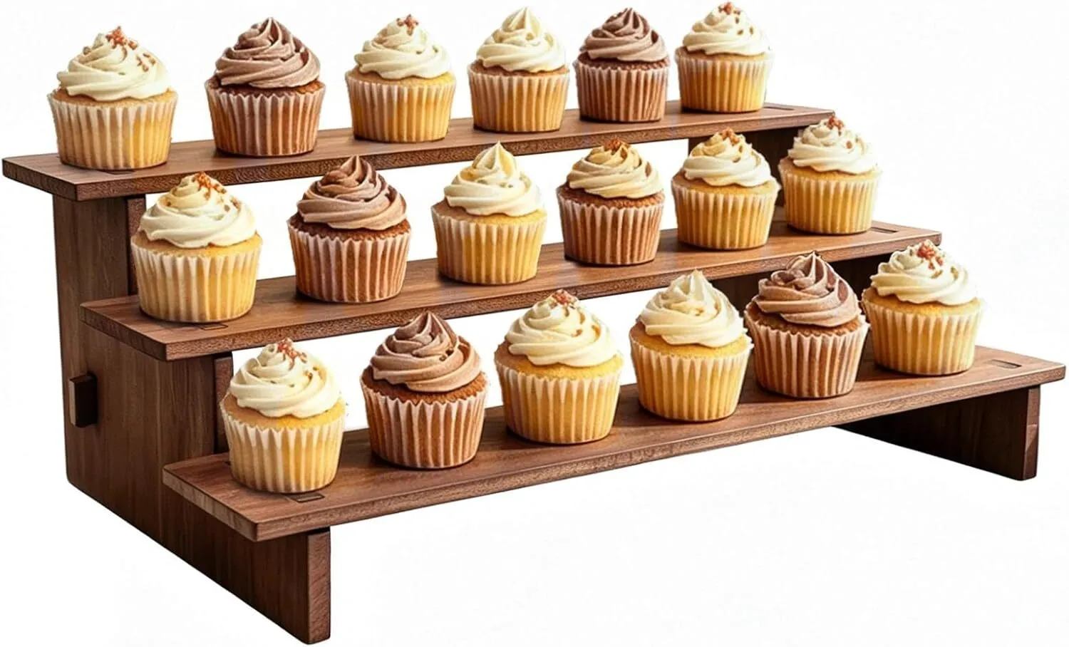 Dessert Display Stand