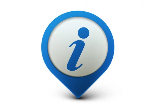 Eventmodule & Attraktionen