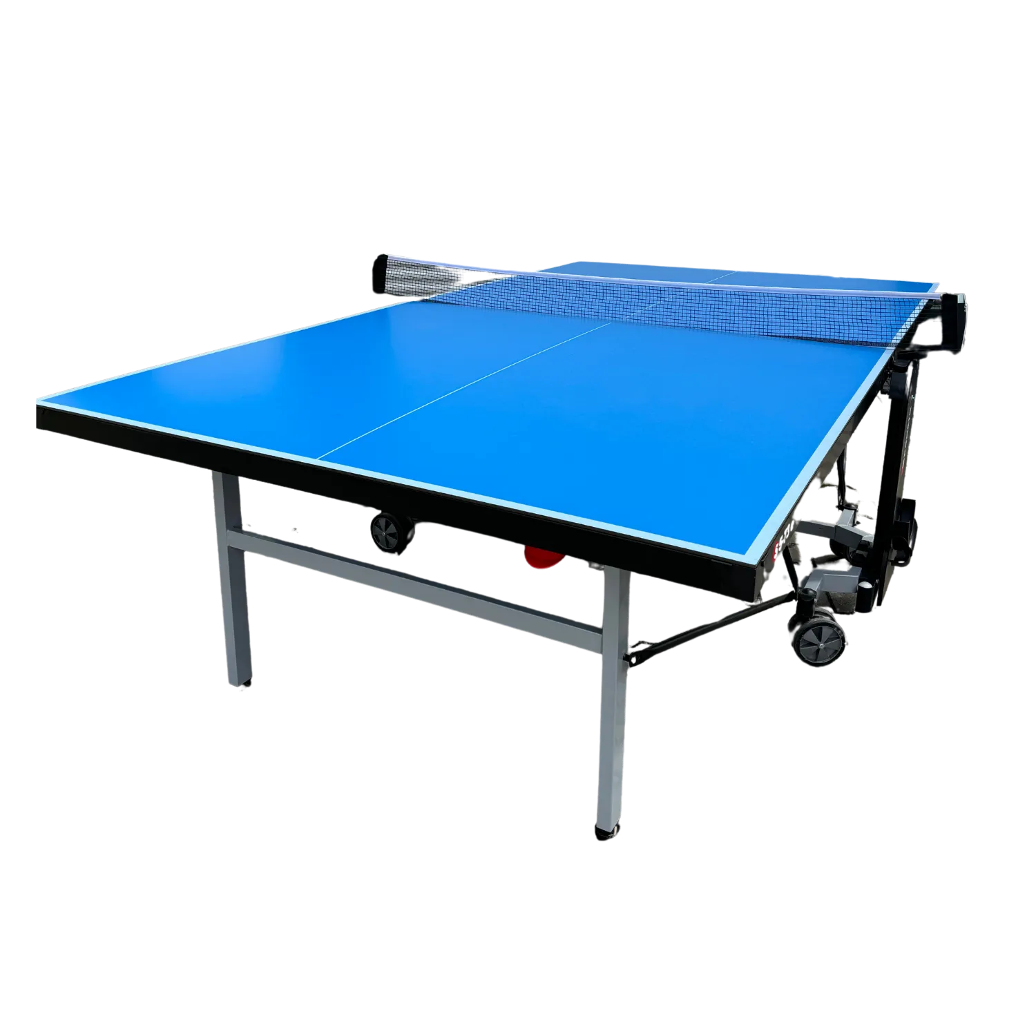 Eventmodule & Attraktionen