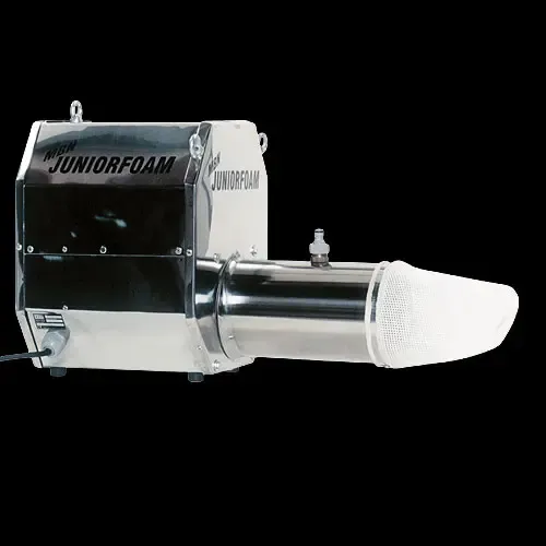 Schaumgenerator MBN Juniorfoam 