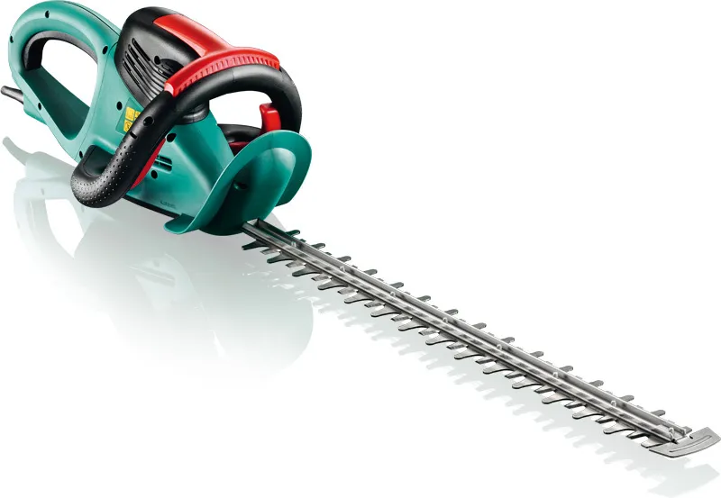 Heckenschere "Bosch" AHS 6000 PRO T
