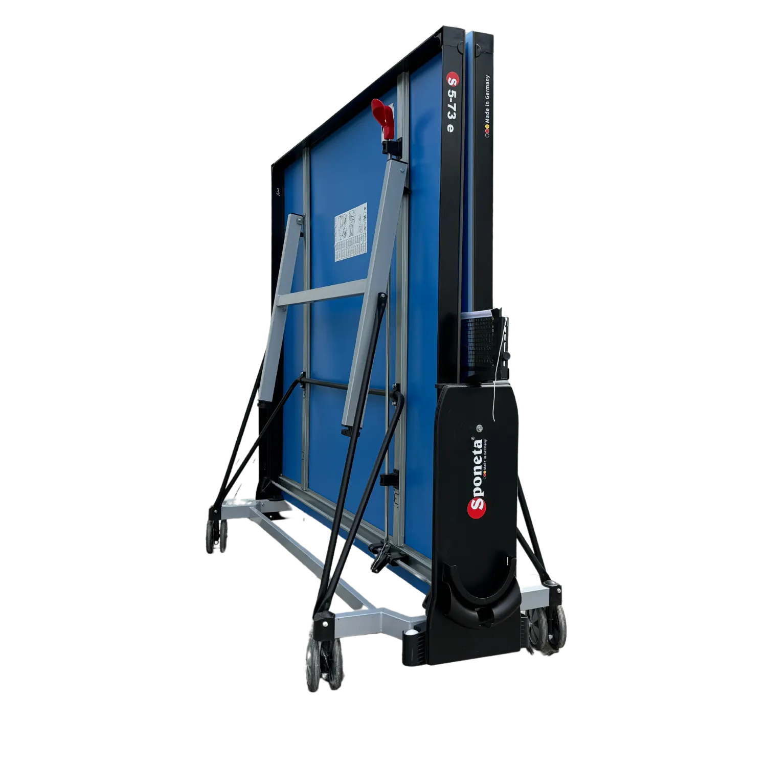 Tischtennisplatte Outdoor