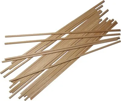 Zuckerwattestäbe (je 50 Stk.)