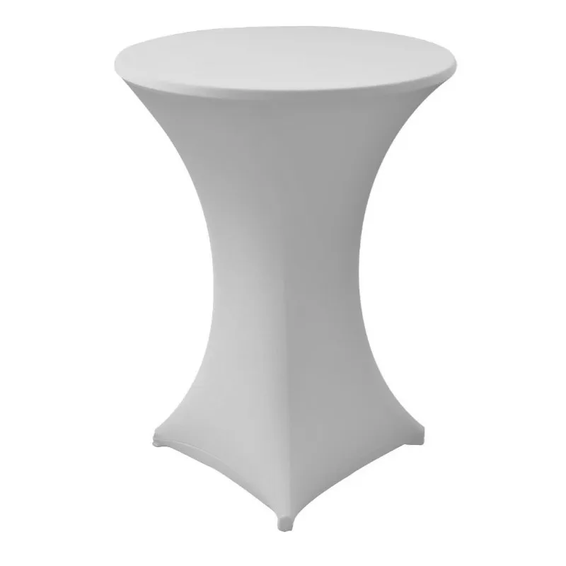 Hussen für Stehtische