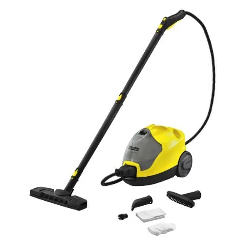 Dampfreiniger Kärcher SC 2600 C