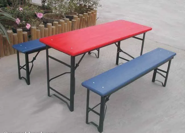 Kinder Partygarnitur