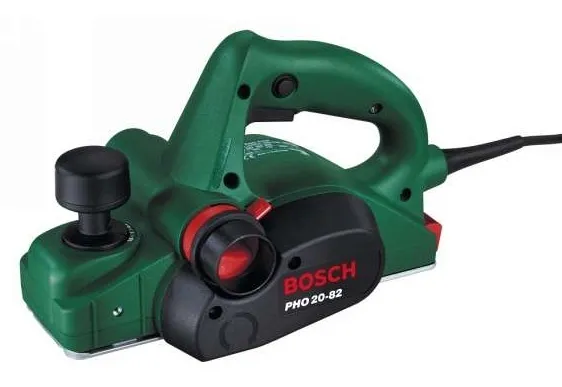 Hobel "Bosch" PHO 20-82